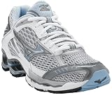Mizuno Women's Wave Creation 9