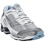 Womens Mizuno Wave Creation 9 Running Shoe