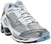 Mizuno - Women's Wave Creation 9 Image