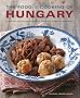 Food & Cooking of Hungary