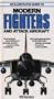 An Illustrated Guide to Modern Fighters and Attack Aircraft (A Salamander book)