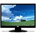 AOC 919SW-1 19" Widescreen LCD Monitor