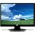 AOC 919SW-1 19" Widescreen LCD Monitor