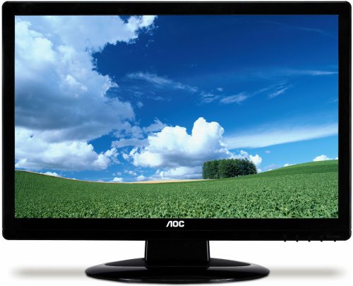 AOC 919SW-1 19
