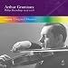 Arthur Grumiaux: Philips Recordings, 1955-1978 [Box Set]