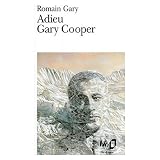 Adieu, Gary Cooper