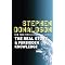 A little science fiction