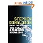 The Real Story & Forbidden Knowledge: The Gap Sequence: 1: v. 1 (Gap Into 1 & 2)