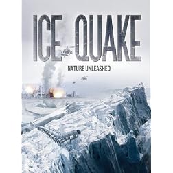 Ice Quake