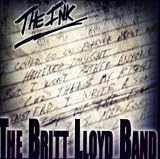 The Ink
