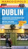 Dublin