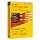 Norton AntiVirus 2009