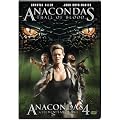 Anaconda 4  Anacondas Trail Of Blood