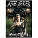 Anaconda 4  Anacondas Trail Of Blood