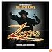 Zorro