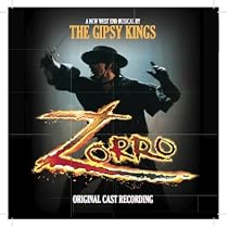 Zorro