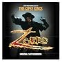 Zorro