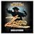 Zorro