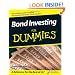 Bond Investing For Dummies