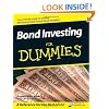 Bond Investing for Dummies