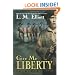 Give Me Liberty