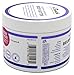 C.Booth Egyptian Argan Oil Body Butter 8oz Jar