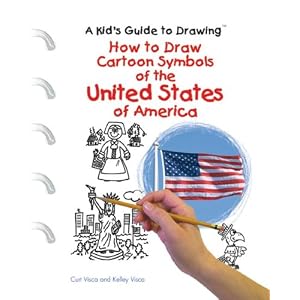 Comics+symbols