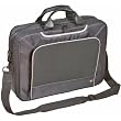 V7 Elite 16 Top-Loading Notebook Case
