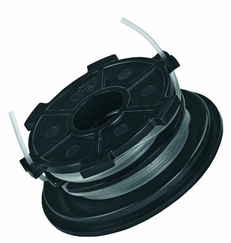 Einhell 3405091 Ersatzfadenspule BG-PT 3041