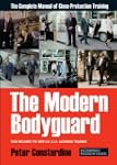 The Modern Bodyguard: The Complete Ma...