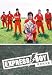 EXPRESS BOY ���j��}�d Disc6 21�b~24�b �Z�b�g (PPV-DVD)