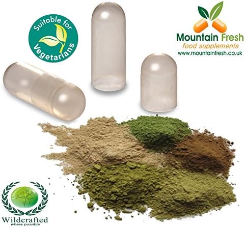 Beetroot Beta vulgarisage Capsules Kit 100% Pure Herb 100 x 500mg