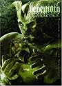 Behemoth - Crush.Fukk.Create [DVD] [2009]