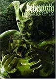 Crush. Fukk. Create: Requiem for Generation Armageddon