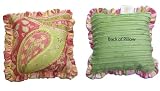 CHLOE Decorative Pillow