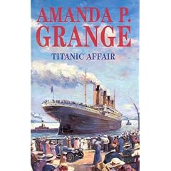 Titanic Affair