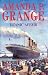 Titanic Affair by Amanda P Grange