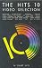 Hits Video Vol 10 [VHS]