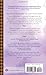 Once Upon a Tartan (MacGregor Series)