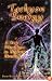 Tachyon Energy: A New Paradigm in Holistic Healing