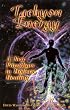 Tachyon Energy: A New Paradigm in Holistic Healing