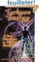 Tachyon Energy
