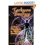 Tachyon Energy: A New Paradigm in Holistic Healing