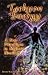 Books : Tachyon Energy: A New Paradigm in Holistic Healing