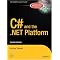 C#/.NET Ultimate Collection