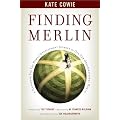Finding Merlin: Handbook for the Human Development Journey