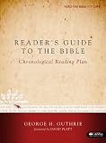 Reader