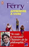 Apprendre � vivre