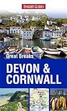Devon & Cornwall