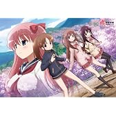 咲 阿知賀編 300ピース いつか和と! 93-079
